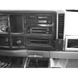 Resim Brodit ProClip für Jeep - Cherokee, ab Baujahr 1988 bis 1996