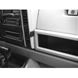 Resim Brodit ProClip für Jeep - Cherokee, ab Baujahr 1988 bis 1996