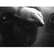 Resim Brodit ProClip für Chrysler Voyager, ab Baujahr 1996 bis 2000
