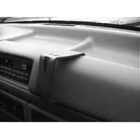 Resim Brodit ProClip für  Ford F150 / F250 / F350 / F450, F-Series, ab Baujahr 1992 bis 1996/98