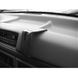 Resim Brodit ProClip für  Ford F150 / F250 / F350 / F450, F-Series, ab Baujahr 1992 bis 1996/98