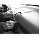Resim Brodit ProClip für  Ford F150 / F250 / F350 / F450, F-Series, ab Baujahr 1992 bis 1996/98