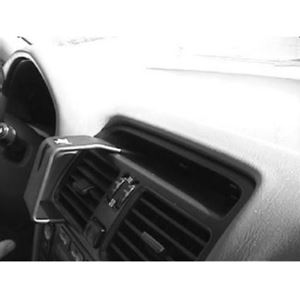 Image de Brodit ProClip für Lexus LS 400, ab Baujahr 1995 bis 1998