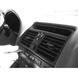Image de Brodit ProClip für Lexus LS 400, ab Baujahr 1995 bis 1998