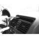 Image de Brodit ProClip für Lexus LS 400, ab Baujahr 1995 bis 1998