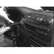 Resim Brodit ProClip für Fiat Marea, ab Baujahr 1997