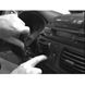Resim Brodit ProClip für Fiat Marea, ab Baujahr 1997