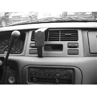 Image de Brodit ProClip für Honda Shuttle, ab Baujahr 1996 bis 2000