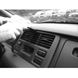 Image de Brodit ProClip für Honda Shuttle, ab Baujahr 1996 bis 2000