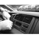 Image de Brodit ProClip für Honda Shuttle, ab Baujahr 1996 bis 2000