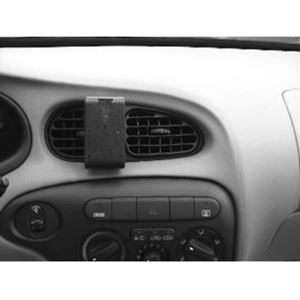 Image de Brodit ProClip für Hyundai Elantra, ab Baujahr 1996 bis 2000