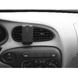 Image de Brodit ProClip für Hyundai Elantra, ab Baujahr 1996 bis 2000