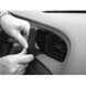 Image de Brodit ProClip für Hyundai Elantra, ab Baujahr 1996 bis 2000