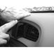 Image de Brodit ProClip für Hyundai Elantra, ab Baujahr 1996 bis 2000