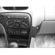 Image de Brodit ProClip für Hyundai Elantra, ab Baujahr 1996 bis 2000