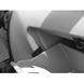 Image de Brodit ProClip für Hyundai Elantra, ab Baujahr 1996 bis 2000