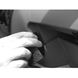 Image de Brodit ProClip für Hyundai Elantra, ab Baujahr 1996 bis 2000