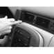 Afbeelding van Brodit ProClip für Lexus SC 400, ab Baujahr 1992 bis 2000