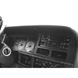 Image de Brodit ProClip für Jeep - Grand Cherokee, ab Baujahr 1996 bis 1998