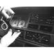 Image de Brodit ProClip für Jeep - Grand Cherokee, ab Baujahr 1996 bis 1998