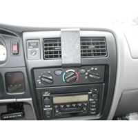 Image de Brodit ProClip für Toyota Tacoma, ab Baujahr 1995 bis 2004