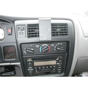 Image de Brodit ProClip für Toyota Tacoma, ab Baujahr 1995 bis 2004