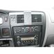 Image de Brodit ProClip für Toyota Tacoma, ab Baujahr 1995 bis 2004