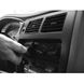 Image de Brodit ProClip für Toyota Tacoma, ab Baujahr 1995 bis 2004
