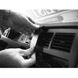Image de Brodit ProClip für Toyota Tacoma, ab Baujahr 1995 bis 2004