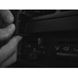 Image de Brodit ProClip für Toyota T100, ab Baujahr 1995 bis 1998