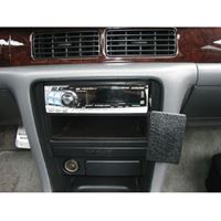 Image de Brodit ProClip für Nissan Altima, ab Baujahr 1995 bis 1997