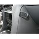 Image de Brodit ProClip für Nissan Altima, ab Baujahr 1995 bis 1997
