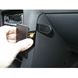 Image de Brodit ProClip für Nissan Altima, ab Baujahr 1995 bis 1997