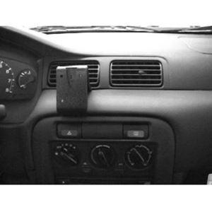 Image de Brodit ProClip für Nissan Sentra, ab Baujahr 1995 bis 2000