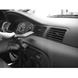 Image de Brodit ProClip für Nissan Sentra, ab Baujahr 1995 bis 2000
