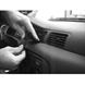 Image de Brodit ProClip für Nissan Sentra, ab Baujahr 1995 bis 2000