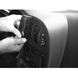 Image de Brodit ProClip für Mitsubishi Eclipse, ab Baujahr 1995 bis 2000