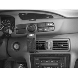 Image de Brodit ProClip für Mazda Millenia, ab Baujahr 1995 bis 2002