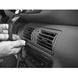 Image de Brodit ProClip für Mazda Millenia, ab Baujahr 1995 bis 2002