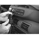 Image de Brodit ProClip für Mazda Millenia, ab Baujahr 1995 bis 2002