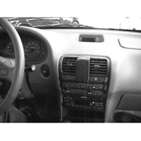 Resim Brodit ProClip für Honda Integra, ab Baujahr 1998 bis 2003