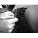 Image de Brodit ProClip für Honda Integra, ab Baujahr 1998 bis 2003