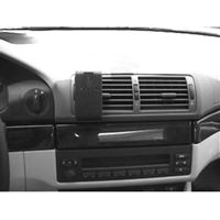 Resim Brodit ProClip für BMW 5er (E39), ab Baujahr 1996 bis 2003