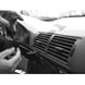 Resim Brodit ProClip für BMW 5er (E39), ab Baujahr 1996 bis 2003