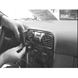 Image de Brodit ProClip für Volvo V 40, ab Baujahr 1996 bis 2000