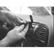 Image de Brodit ProClip für Volvo V 40, ab Baujahr 1996 bis 2000