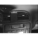 Image de Brodit ProClip für Peugeot 406, ab Baujahr 1996 bis 2003