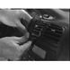 Image de Brodit ProClip für Peugeot 406, ab Baujahr 1996 bis 2003