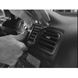 Image de Brodit ProClip für Peugeot 406, ab Baujahr 1996 bis 2003