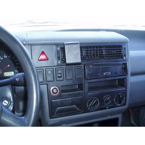 Image de Brodit ProClip für VW Transporter T4, ab Baujahr 1996 bis 2002